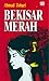 Bekisar Merah