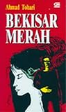 Bekisar Merah