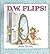 D.W. Flips!