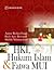 HKI Hukum Islam dan Fatwa MUI