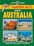 Amazing Facts about Australia