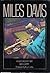 Miles Davis by Ian Carr Miles Davis by Ian Carr