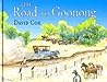 The Road to Goonong