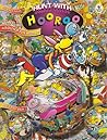 Hunt with Hooroo: Around the World
