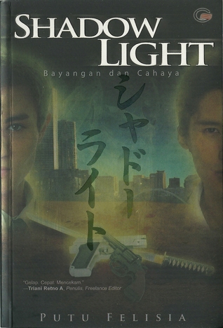 Shadow Light