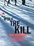 To A Wolf The Kill
