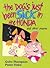 The Dog's Just Been Sick in the Honda and Other Poems by Colin Thomson