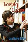 Loving Lucas by Lisa Marie Davis