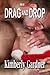 Drag and Drop
