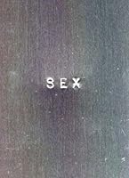 SEX