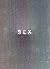 SEX by Madonna SEX by Madonna