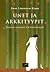 Unet ja arkkityypit: Naisen sisäiset tiennäyttäjät