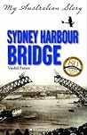 Sydney Harbour Br...
