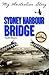 Sydney Harbour Bridge by Vashti Farrer