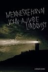 Menneskehavn