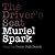 The Driver's Seat