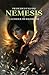 Nemesis. La chiave di Salomone