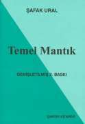 Temel Mantık (Paperback)