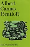 Bruiloft