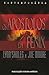 Os Apóstolos da Fénix (A Seneca Hunt Mystery #1)