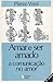 Amar e ser amado by Pierre Weil