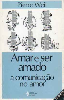 Amar e ser amado