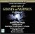Classic Tales of Ghosts and Vampires, Vol.1 by Garrick Hagon