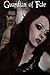 Guardian of Fate (Fate, #1)