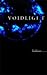 Voidlight