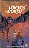 Thieves' World