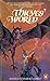 Thieves' World