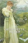 Arabella