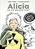 Alicia en un mundo real