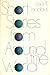 Short Stories from Around t...