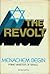 The Revolt: Story of the Irgun