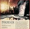 Phoenix (Everlast #1.75)