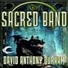 The Sacred Band