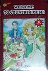 Welcome to Country House! vol. 2