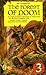 The Forest of Doom (Fighting Fantasy, #3)