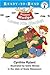 Puppy Mudge Loves His Blanket: Henry and Mudge (Ready-to-read Pre-level 1)