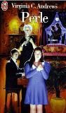 Perle (La Famille Landry, #2)