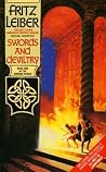 Swords and Deviltry