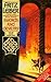 Swords and Deviltry (Fafhrd and the Gray Mouser, #1)