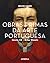 Obras-Primas da Arte Portug...