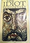 The Idiot