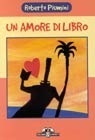Un amore di libro (Paperback)