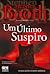 Um Último Suspiro (Ben Cooper & Diane Fry, #5)