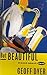 But Beautiful by Geoff Dyer