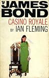 Casino Royale