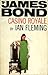 Casino Royale